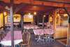 Petro Club Abantbey Yaylasi Apart Hotel 